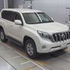 toyota land-cruiser-prado 2017 -TOYOTA 【一宮 334ら1212】--Land Cruiser Prado GDJ150W-0020566---TOYOTA 【一宮 334ら1212】--Land Cruiser Prado GDJ150W-0020566- image 6