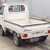 daihatsu hijet-truck 2000 -DAIHATSU--Hijet Truck GD-S210P--S210P-0058200---DAIHATSU--Hijet Truck GD-S210P--S210P-0058200- image 12