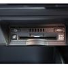 toyota crown 2020 -TOYOTA--Crown 6AA-AZSH21--AZSH21-1011083---TOYOTA--Crown 6AA-AZSH21--AZSH21-1011083- image 6
