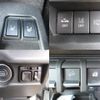 suzuki jimny 2018 quick_quick_JB64W_JB64W-102156 image 8