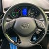 toyota c-hr 2019 quick_quick_ZYX10_ZYX10-2194361 image 12