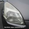 toyota ractis 2007 3282185-Y2025050216A-21 image 19