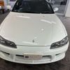 nissan silvia 2002 -NISSAN--Silvia GF-S15--S15-035672---NISSAN--Silvia GF-S15--S15-035672- image 29