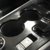 nissan x-trail 2023 CFJ1515029 image 26