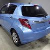 toyota vitz 2016 -TOYOTA--Vitz NSP130-2236987---TOYOTA--Vitz NSP130-2236987- image 5