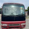 nissan civilian-bus 2008 4359 image 5