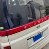 nissan elgrand 2008 CFJ1818266 image 4