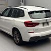 bmw x3 2020 CFJ1830716 image 10