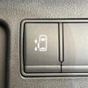 nissan serena 2016 CFJ1501782 image 6