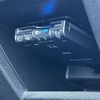 peugeot 308 2018 CFJ1688607 image 19