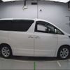 toyota vellfire 2013 -TOYOTA 【神戸 363ﾐ1115】--Vellfire DBA-ANH20W--ANH20-8271254---TOYOTA 【神戸 363ﾐ1115】--Vellfire DBA-ANH20W--ANH20-8271254- image 5