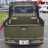 daihatsu hijet-van 2019 -DAIHATSU 【名古屋 483ｴ8828】--Hijet Van S321W--0009259---DAIHATSU 【名古屋 483ｴ8828】--Hijet Van S321W--0009259- image 11
