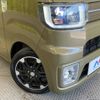 daihatsu wake 2017 -DAIHATSU--WAKE DBA-LA700S--LA700S-0107920---DAIHATSU--WAKE DBA-LA700S--LA700S-0107920- image 12