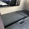 mitsubishi-fuso super-great 2013 -MITSUBISHI--Super Great QKG-FV50VX--FV50VX-531430---MITSUBISHI--Super Great QKG-FV50VX--FV50VX-531430- image 23