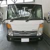nissan atlas 2016 CFJ1835809 image 13