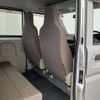 nissan clipper-van 2020 CFJ1545988 image 4
