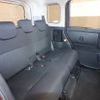 toyota roomy 2019 -TOYOTA--Roomy DBA-M900A--M900A-0310653---TOYOTA--Roomy DBA-M900A--M900A-0310653- image 5