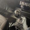 suzuki jimny 2019 -SUZUKI--Jimny 3BA-JB64W--JB64W-128749---SUZUKI--Jimny 3BA-JB64W--JB64W-128749- image 13