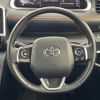 toyota sienta 2016 -TOYOTA--Sienta DBA-NSP170G--NSP170-7063210---TOYOTA--Sienta DBA-NSP170G--NSP170-7063210- image 15