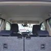 suzuki wagon-r 2018 -SUZUKI 【野田 580ｱ1234】--Wagon R DAA-MH55S--MH55S-208504---SUZUKI 【野田 580ｱ1234】--Wagon R DAA-MH55S--MH55S-208504- image 39