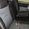 toyota voxy 2008 -TOYOTA--Voxy ZRR70W-0073198---TOYOTA--Voxy ZRR70W-0073198- image 9