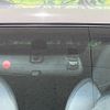 honda cr-z 2010 quick_quick_ZF1_ZF1-1016068 image 6
