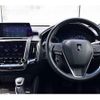 toyota crown 2020 CFJ1671853 image 19