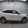 toyota harrier 2021 -TOYOTA--Harrier MXUA80-0034507---TOYOTA--Harrier MXUA80-0034507- image 4