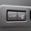 lexus lexus-lbx 2024 CFJ1811211 image 15