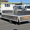 mazda titan 2019 -MAZDA--Titan 2RG-LHR88A--LHR88-7000157---MAZDA--Titan 2RG-LHR88A--LHR88-7000157- image 2