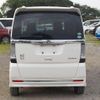 honda n-box 2015 -HONDA 【野田 580】--N BOX DBA-JF1--JF1-1647150---HONDA 【野田 580】--N BOX DBA-JF1--JF1-1647150- image 22