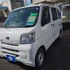 toyota pixis-van 2014 -TOYOTA--Pixis Van EBD-S321M--S321-0011297---TOYOTA--Pixis Van EBD-S321M--S321-0011297- image 1