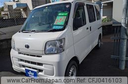 toyota pixis-van 2014 -TOYOTA--Pixis Van EBD-S321M--S321-0011297---TOYOTA--Pixis Van EBD-S321M--S321-0011297-