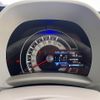 suzuki wagon-r 2023 CFJ1841842 image 8