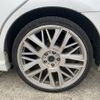 toyota crown 2008 CFJ1772252 image 24