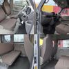 mitsubishi minicab-van 2016 CFJ1680533 image 7
