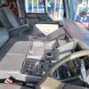 mitsubishi-fuso super-great 1996 GOO_NET_EXCHANGE_0403257A30250119W004 image 22