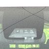 toyota noah 2020 CFJ1694716 image 5