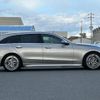 mercedes-benz c-class-station-wagon 2023 quick_quick_3CA-206204C_W1K2062042F103371 image 19