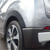 mitsubishi ek-cross 2020 CFJ1718609 image 15