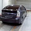 toyota prius 2011 -TOYOTA--Prius ZVW30--ZVW30-5347606---TOYOTA--Prius ZVW30--ZVW30-5347606- image 2