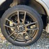 daihatsu atrai-wagon 2014 -DAIHATSU--Atrai Wagon ABA-S331G--S331G-0025267---DAIHATSU--Atrai Wagon ABA-S331G--S331G-0025267- image 18