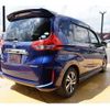 honda freed-hybrid 2017 quick_quick_GB7_GB7-1036534 image 11