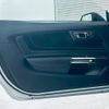 ford mustang 2021 quick_quick_fumei_1FA6P8JZ2G5524254 image 13