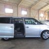honda elysion 2009 CFJ1659290 image 38