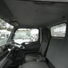 mitsubishi-fuso canter 2013 CFJ1550513 image 22