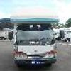 isuzu elf-truck 2000 GOO_NET_EXCHANGE_0804397A30240708W001 image 59