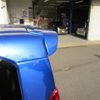 honda n-box 2020 -HONDA 【名変中 】--N BOX JF4--1118682---HONDA 【名変中 】--N BOX JF4--1118682- image 19