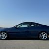 honda integra 1996 b7f9b3eded6691212a3b0c021a8577ef image 2