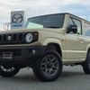 suzuki jimny 2024 quick_quick_3BA-JB64W_JB64W-323590 image 1